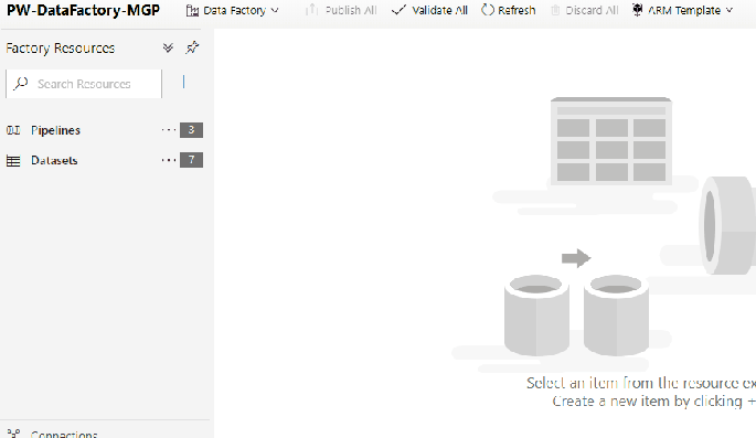 1_NewPipeline_GetMetadata