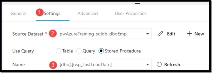 2_Settings_Configuration