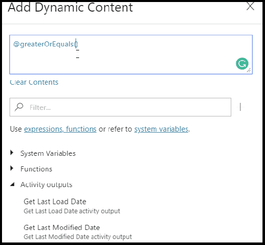 6_Parameterized_Expression